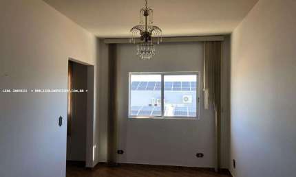 Apartamento para Venda em Presidente Prudente, EDIFÍCIO RESIDENCIAL ITACOLOMI, 3 dormitórios, 1 suíte, 2 banheiros, 1 vaga