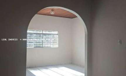 Casa para Venda em Presidente Prudente, OCIDENTAL, 3 dormitórios, 1 suíte, 3 banheiros, 2 vagas
