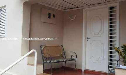 Casa para Venda em Presidente Prudente, OCIDENTAL, 4 dormitórios, 2 banheiros, 1 vaga