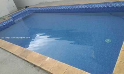Casa para Venda em Dracena, METROPOLI, 3 dormitórios, 1 suíte, 2 banheiros, 4 vagas