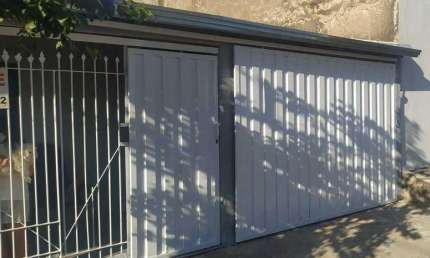 Casa para Venda em Presidente Prudente, CAIÇARA, 4 dormitórios, 1 suíte, 2 banheiros, 2 vagas