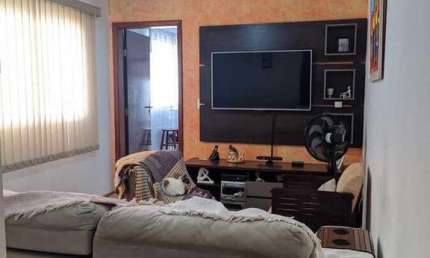 Casa para Venda em Presidente Prudente, OCIDENTAL, 2 dormitórios, 4 banheiros, 1 vaga
