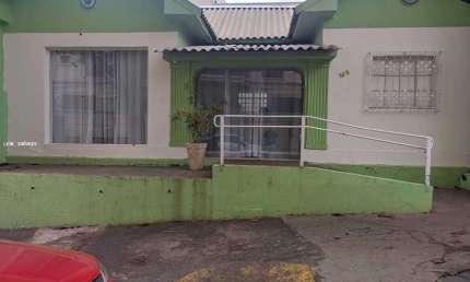 Salão Comercial para Venda em Presidente Prudente, CENTRO, 4 banheiros