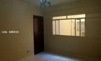 Apartamento para Venda em Presidente Prudente, EDIFÍCIO RESIDENCIAL SANTA HELENA, 3 dormitórios, 1 suíte, 2 banheiros, 1 vaga