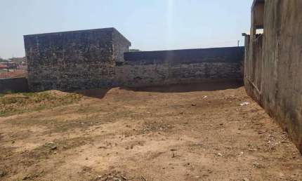 Terreno para Venda em Presidente Prudente, VALE DO SOL