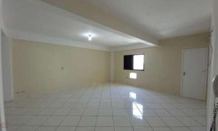 Apartamento para Venda em Presidente Prudente, EDIFÍCIO RESIDENCIAL COMERCIAL ALTAIR BARILLI, 1 dormitório, 1 banheiro