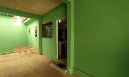 Casa para Venda em Presidente Prudente, SÃO GABRIEL, 3 dormitórios, 2 banheiros, 4 vagas