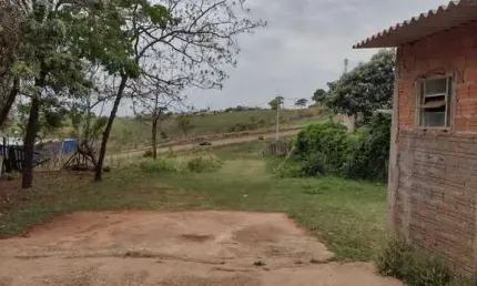 Terreno para Venda em Presidente Prudente, VILA OPERARIA