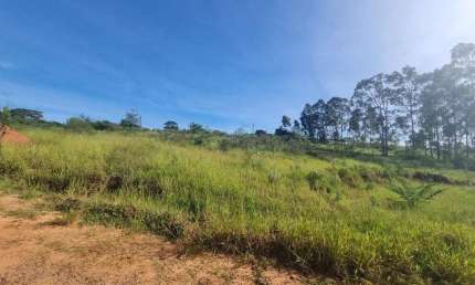 Chácara para Venda em Presidente Prudente, CHÁCARA  DO IMOPLAN