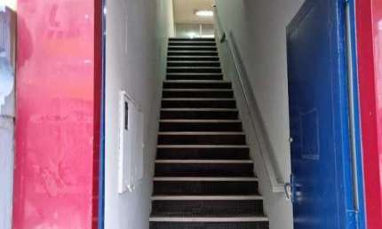 Sala Comercial para Locação em Presidente Prudente, CENTRO
