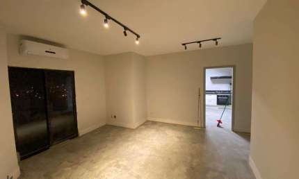 Apartamento para Venda em Presidente Prudente, EDIFÍCIO RESIDENCIAL SILVIO PONTALTI, 3 dormitórios, 1 suíte, 2 banheiros, 2 vagas