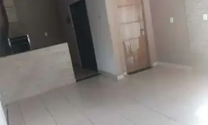 Casa para Venda em Presidente Prudente, AUGUSTO DE PAULA, 2 dormitórios, 2 banheiros, 1 vaga