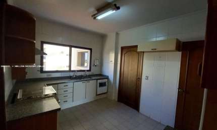Apartamento para Venda em Presidente Prudente, EDIFÍCIO RESIDENCIAL HIGIENÓPOLIS, 4 dormitórios, 1 suíte, 3 banheiros, 2 vagas