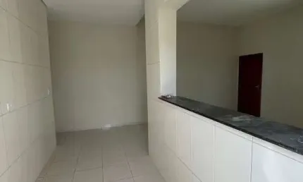 Casa para venda em presidente prudente, imperial, 2 dormitórios, 1 banheiro, 1 vaga