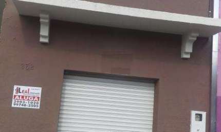 Casa para Venda em Presidente Prudente, VILA MARCONDES, 2 dormitórios, 1 suíte, 1 banheiro, 2 vagas