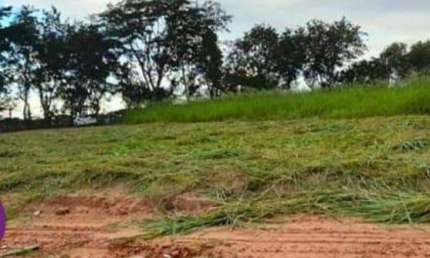 Chácara para Venda em Presidente Prudente, CHACARA VISTA DO VALE