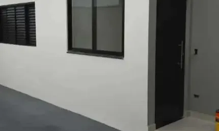 Casa para venda em presidente prudente, primavera, 2 dormitórios, 1 banheiro, 2 vagas