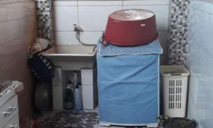Sítio para Venda em Presidente Bernardes, PRESIDENTE BERNARDES, 2 dormitórios, 3 banheiros, 2 vagas