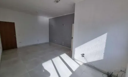 Sala Comercial para Locação em Presidente Prudente, SANTA CLARA