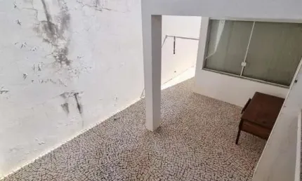 Casa para Venda em Presidente Prudente, DUBUS, 3 dormitórios, 1 suíte, 3 banheiros, 2 vagas
