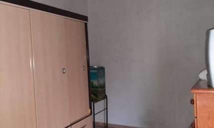 Casa para Venda em Presidente Prudente, ESPLANADA, 5 dormitórios, 4 suítes, 5 banheiros, 2 vagas
