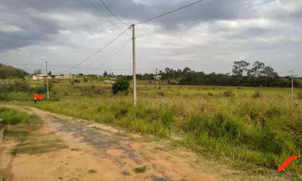 Chácara para Venda em Álvares Machado, CHACARA ESTANCIA MARTINS