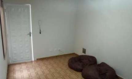 Apartamento para Locação em Presidente Prudente, EDIFICIO ORQUIDEA, 2 dormitórios, 1 banheiro, 1 vaga