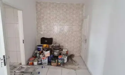 Sala Comercial para Locação em Presidente Prudente, VILA NOVA, 3 dormitórios, 2 banheiros