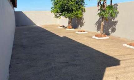 Terreno para Venda em Presidente Prudente, TROPICAL