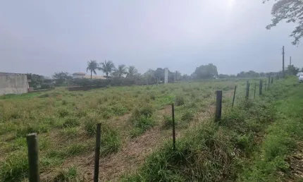Chácara para Venda em Álvares Machado, CHACARA TATIANA