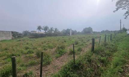 Chácara para Venda em Álvares Machado, CHACARA TATIANA