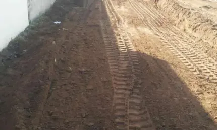 Terreno para Venda em Presidente Prudente, SÃO LUCAS