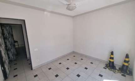Sala Comercial para Locação em Presidente Prudente, CENTRO, 1 banheiro