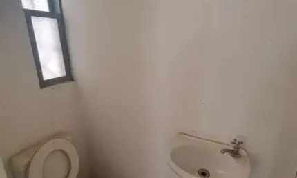 Sala Comercial para Locação em Presidente Prudente, CENTRO, 1 banheiro