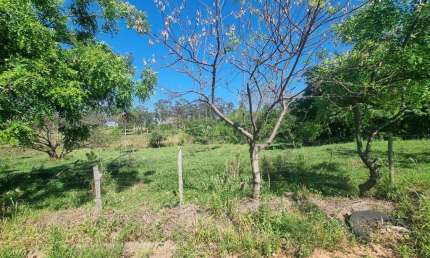 Terreno para Venda em Presidente Prudente, CHÁCARA DO MACUCO