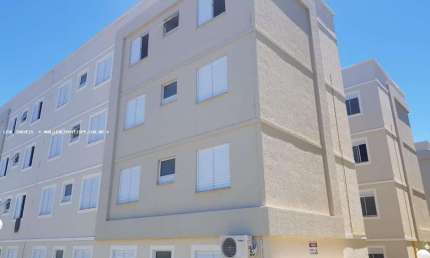Apartamento para Venda em Presidente Prudente, EDIFÍCIO RESIDENCIAL PRÍNCIPE DE MALTA, 2 dormitórios, 1 banheiro, 1 vaga