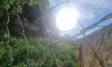 Terreno para Venda em Presidente Prudente, RESIDENCIAL UNIVERSITARIO