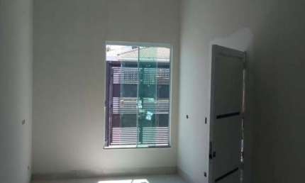 Casa para Venda em Presidente Prudente, PORTO BELO RESIDENCE, 2 dormitórios, 1 suíte, 3 banheiros, 2 vagas