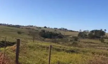 Chácara / sítio à venda no Centro, Anhumas 