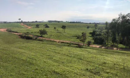 Chácara / sítio à venda no Centro, Anhumas 