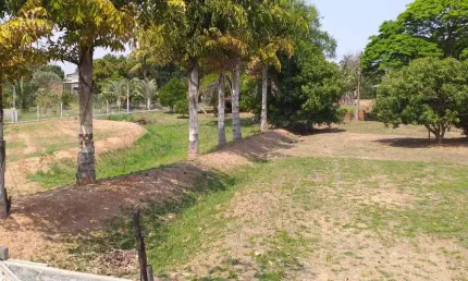 Chácara para Venda em Presidente Prudente, Chácara Santa Maria
