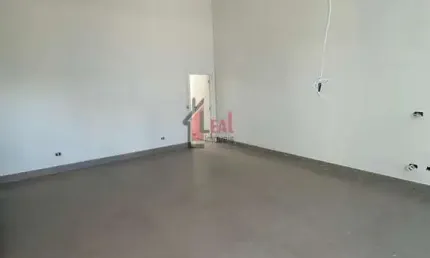 Casa em Condomínio para Venda em Álvares Machado, CONDOMINIO RESIDENCIAL PORTINARI ll, 3 dormitórios, 3 suítes, 5 banheiros, 2 vagas