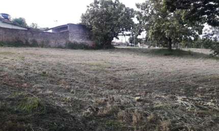 Terreno para Venda em Presidente Prudente, SÃO JUDAS TADEU