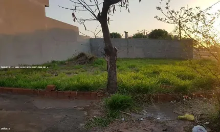 Terreno para Venda em Presidente Prudente, SÃO SEBASTIÃO