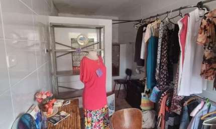 Casa para Venda em Presidente Prudente, CENTRO, 3 dormitórios, 1 suíte, 2 banheiros, 1 vaga