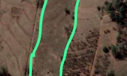 Terreno para Venda em Presidente Prudente, RESIDENCIAL VIDA NOVA PACAEMBU