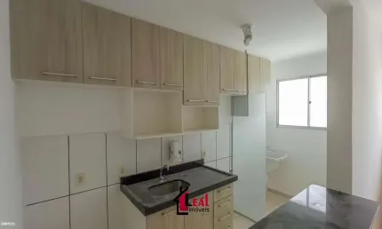 Apartamento para venda em presidente prudente, edifício príncipe de monaco, 2 dormitórios, 1 banheiro, 1 vaga