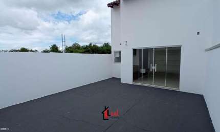 Casa para Venda em Presidente Prudente, PLANALTO, 2 dormitórios, 1 suíte, 2 banheiros, 1 vaga