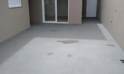 Casa para Venda em Presidente Prudente, VILA TAZITSU, 3 dormitórios, 1 suíte, 2 banheiros, 2 vagas