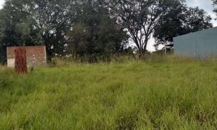Chácara para Venda em Álvares Machado, CHACARA ESTANCIA MARTINS